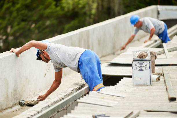 Best Affordable Insulation Services  in Randolph, WI